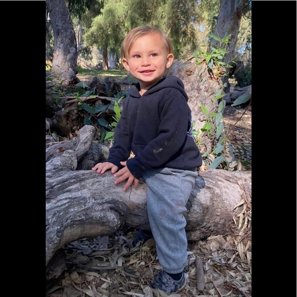 Over 10,788 SOLD ITEMS ON POSHMARK 8/7/2025 took 6 years! OFFERS WELCOME TOO! - Picture 6 of 16